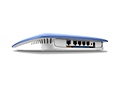 Valet Wireless HotSpot