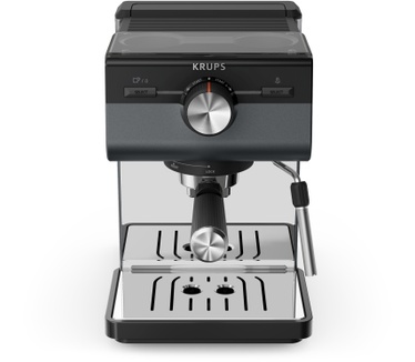 Krups XP384G