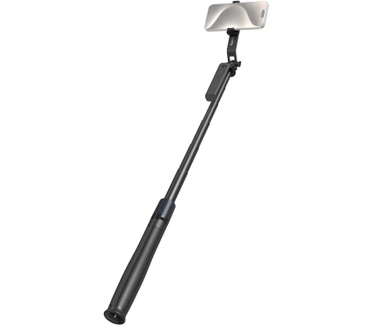 SmallRig 4668