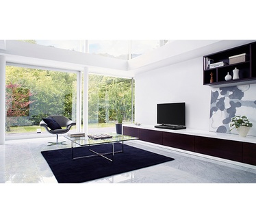 Panasonic SC-HTE200EG