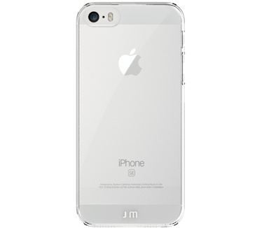 JustMobile TENC