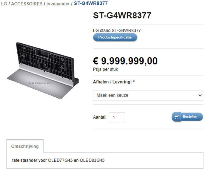 Afbeeldingslocatie: https://tweakers.net/i/aCY-CugKMjFidzi1u4Q212lGFMU=/full-fit-in/4000x4000/filters:no_upscale():fill(white):strip_exif()/f/image/Qlr92mggGkECJMsv5yf45mkF.png?f=user_large