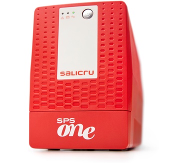 Salicru 662AF000017
