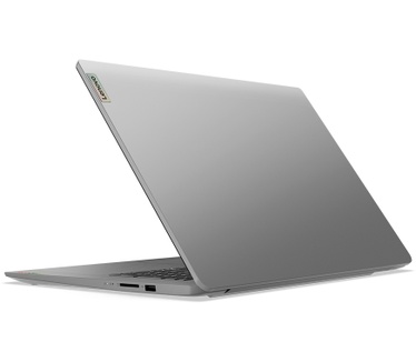 Lenovo 3