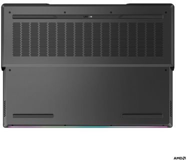 Lenovo Pro 7