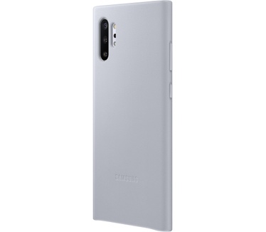 Samsung EF-VN975 (Galaxy Note10+) Grijs