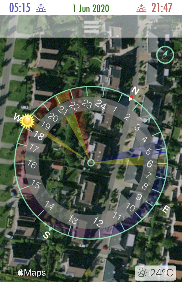 Afbeeldingslocatie: https://tweakers.net/i/aCa0zUGYLziOQ_2DDKvnbNG9PuU=/full-fit-in/4920x3264/filters:max_bytes(3145728):no_upscale():strip_icc():fill(white):strip_exif()/f/image/CRQ7WzOYZ6isUU4hDCr80oH9.jpg?f=user_large