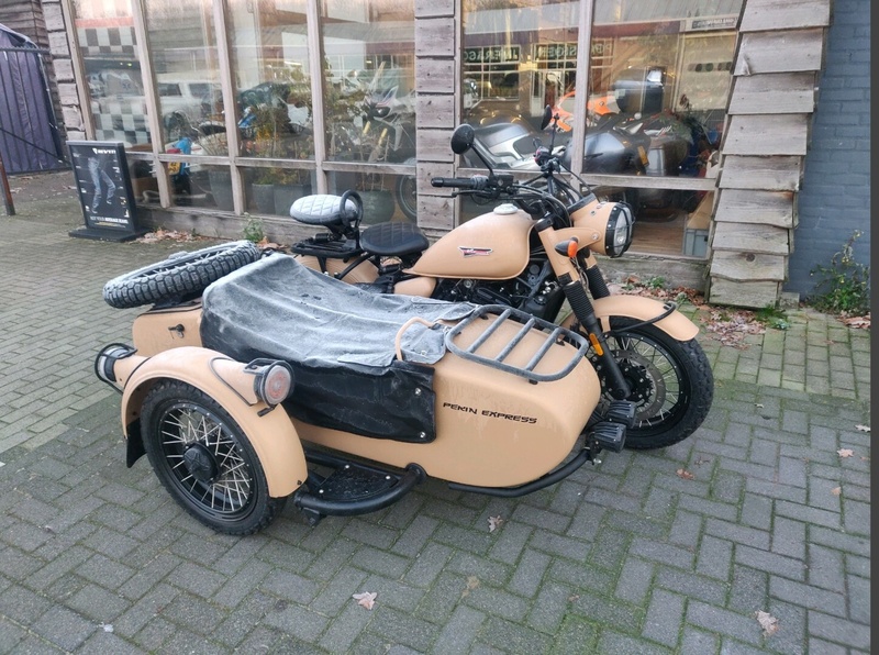Afbeeldingslocatie: https://tweakers.net/i/aCaQl40kNxVdER1RWxe2Py7DLf8=/800x/filters:strip_icc():strip_exif()/f/image/d78fiFx021z65rNenAqbc9bV.jpg?f=fotoalbum_large