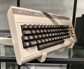 OPPO Reno15 Pro - Dezelfde foto, maar dan anders