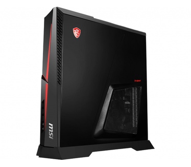 MSI A 9SC-415MYS