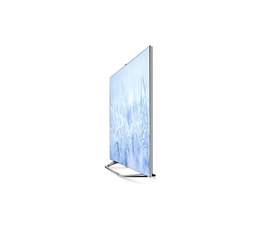 Samsung UE65ES8000
