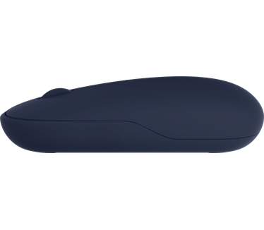 ASUS MD100 muis Ambidextrous RF-draadloos + Bluetooth Optisch 1600 DPI