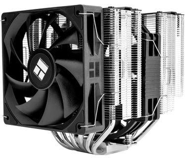 Thermalright Peerless Assassin 140 SE