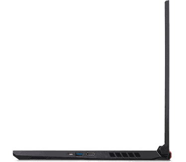 Acer Nitro 5 AN517-41 Nitro 5 AN517-41-R3YV