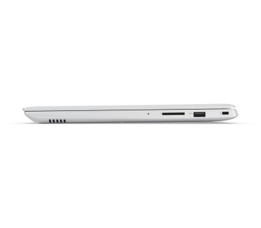 Lenovo 320S