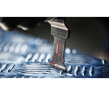 Bosch MULTIMAX PAIZ 32