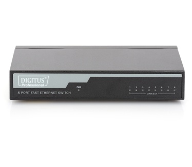 Digitus DN-60012
