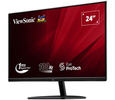 ViewSonic VA2432-H-2