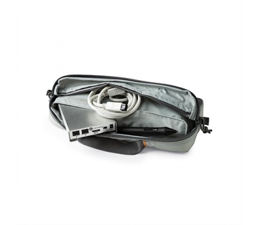 Lowepro Pro Runner BP 350 AW II Zwart