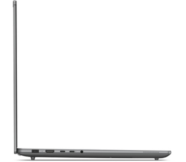 Lenovo Yoga Pro 9 16IMH9 (83DN005BMH)