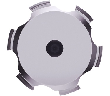 Hazet 4683-22