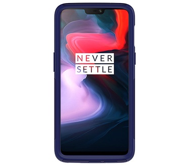 Otterbox 77-59015 (6) Blauw