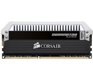 Corsair Dominator Platinum 8 GB