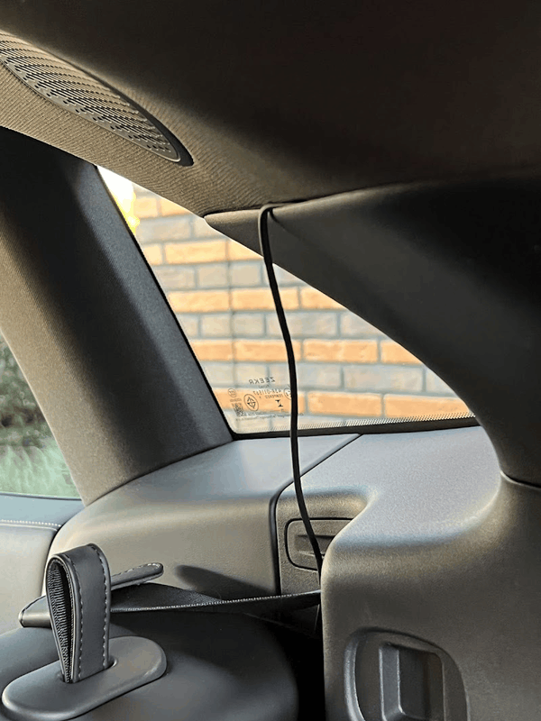 Afbeeldingslocatie: https://tweakers.net/i/aChRiT-bzzCVOR6S6evRzepOe-I=/x800/filters:strip_exif()/f/image/IBgH9dpvzr709Hgsz6N8gelt.png?f=fotoalbum_large