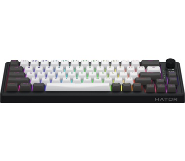 HATOR Skyfall Pro Wireless 65