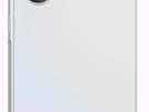 Samsung Galaxy A36 Bron: Evan Blass, EvLeaks