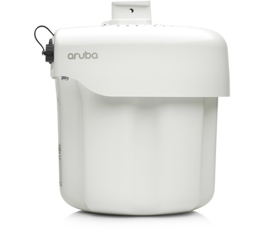 Aruba AP-377 (RW)