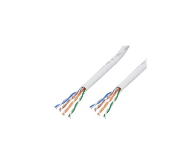 Microconnect KAB009-100