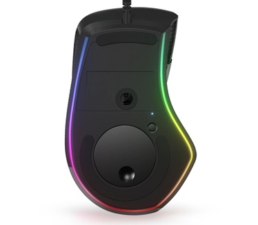 Lenovo Legion M500 RGB