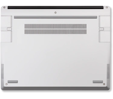 Framework Laptop (13th Gen Intel Core) Base