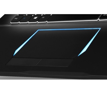 Medion X7841