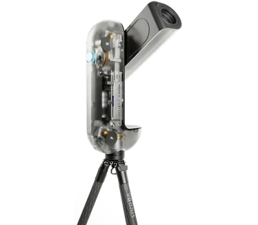 Vaonis Vaonis Vespera II - X Edition