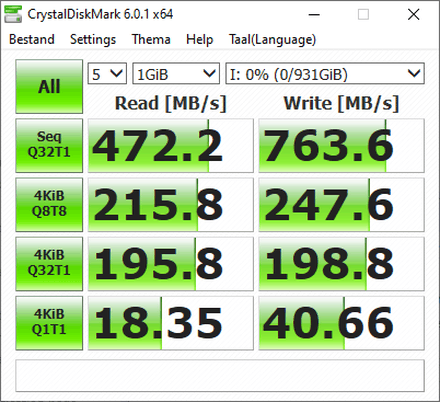 https://tweakers.net/i/aCkNz1jVwk5B6u1XOodUtoz95ig=/full-fit-in/4000x4000/filters:no_upscale():fill(white):strip_exif()/f/image/bHFJMiUtKCMz4ywuqllQS9EA.png?f=user_large