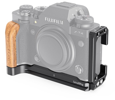 SmallRig lCF2811B