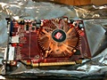 ATI Radeon HD 5670