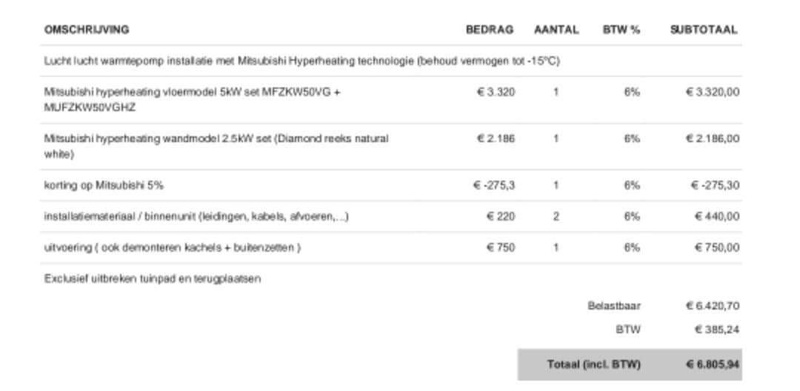 Afbeeldingslocatie: https://tweakers.net/i/aCnKfVyvmVHp6yYgGfLiusT7YIk=/800x/filters:strip_icc():strip_exif()/f/image/cROE29I43CvmCstcni7SUt4U.jpg?f=fotoalbum_large