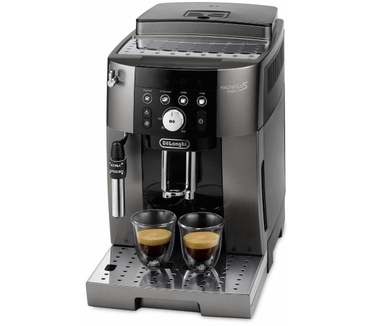 DeLonghi Smart