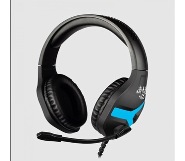Konix Nemesis