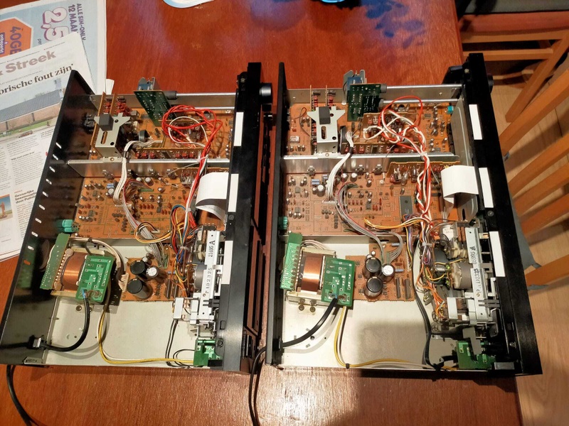 Afbeeldingslocatie: https://tweakers.net/i/aCrAiePYG0WdWL_znAL0WGl0irA=/800x/filters:strip_icc():strip_exif()/f/image/O0IgPzTVYaH4HTDZFZxSEIEL.jpg?f=fotoalbum_large