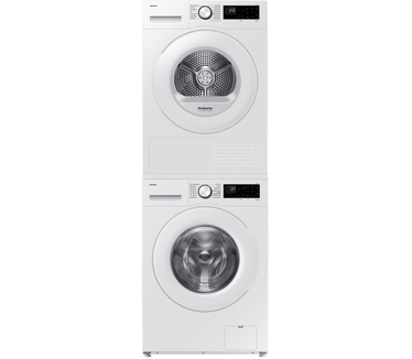Samsung DV90DG52A0TEEN