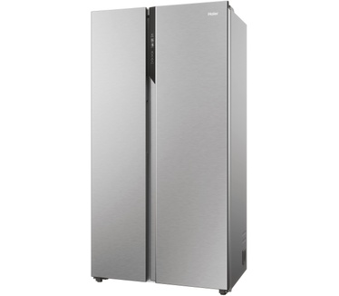 Haier HSR5918DNMP