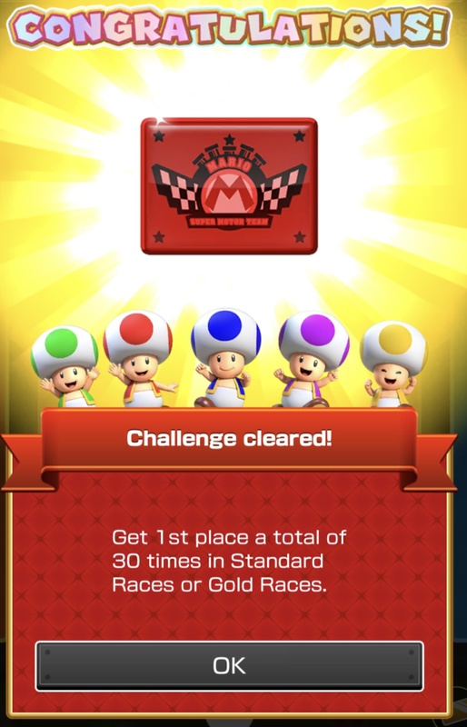 Afbeeldingslocatie: https://tweakers.net/i/aCsB5i5Qe2w73XPBSdFYgot2eME=/x800/filters:strip_icc():strip_exif()/f/image/G0kC1NBRv9che2YfHkZb5Vqd.jpg?f=fotoalbum_large