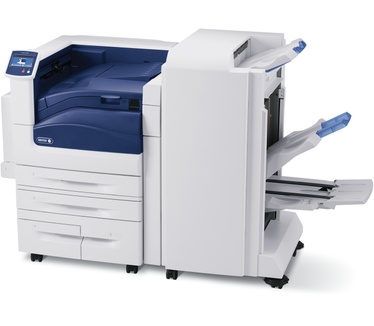 Xerox Phaser 7800V_DX