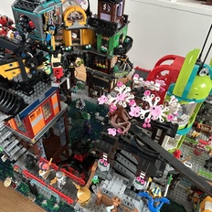 Afbeeldingslocatie: https://tweakers.net/i/aCuCQD0k639a6o_lFUVSZgl0iLw=/232x232/filters:strip_icc():strip_exif()/f/image/29Jxq5yWqKPkDIMCH5eAa0sX.jpg?f=fotoalbum_tile
