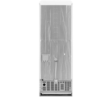 Smeg FAB38RWH
