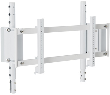 Oplite 102068